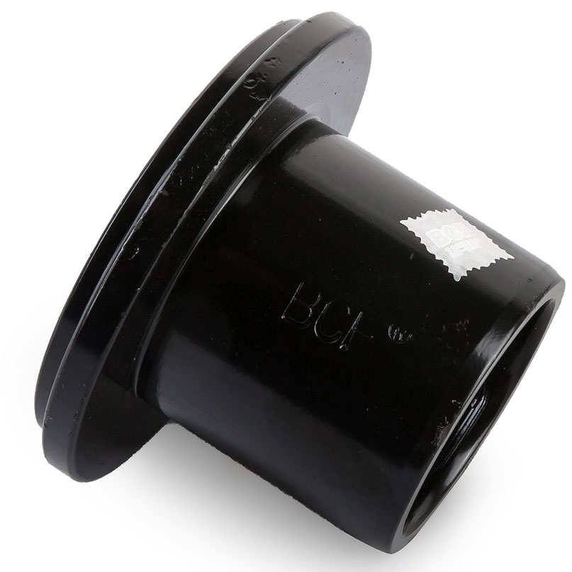 Kompatibel mit 16530 Bushing
