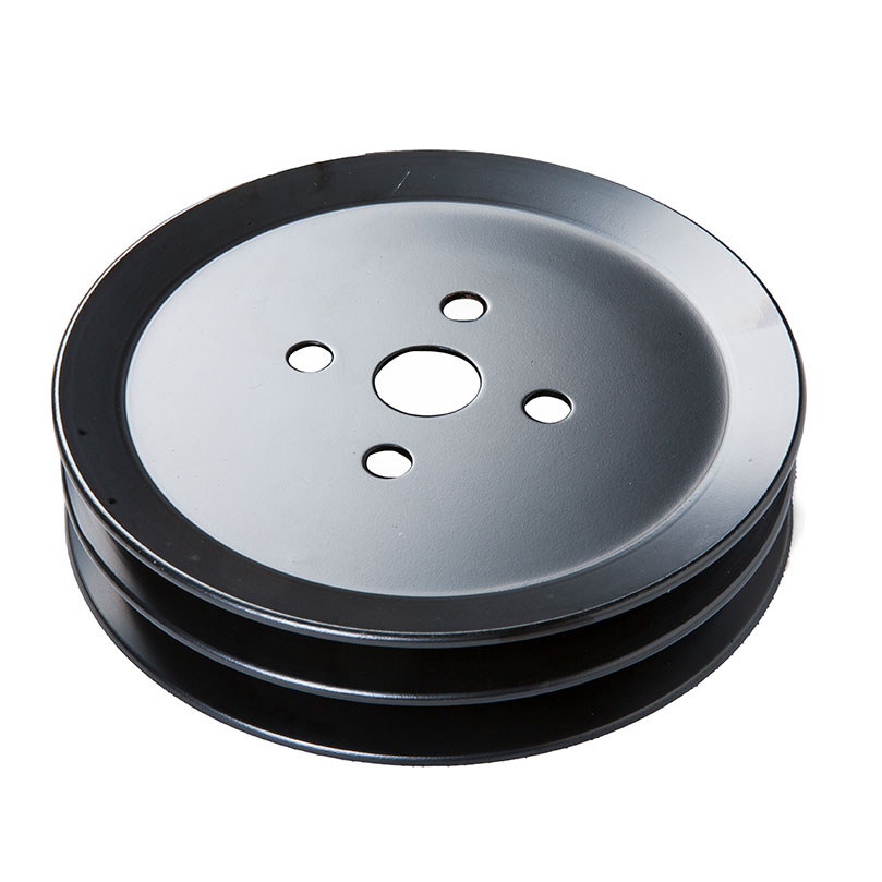 Kompatibel mit 16570 Gürtelspanner