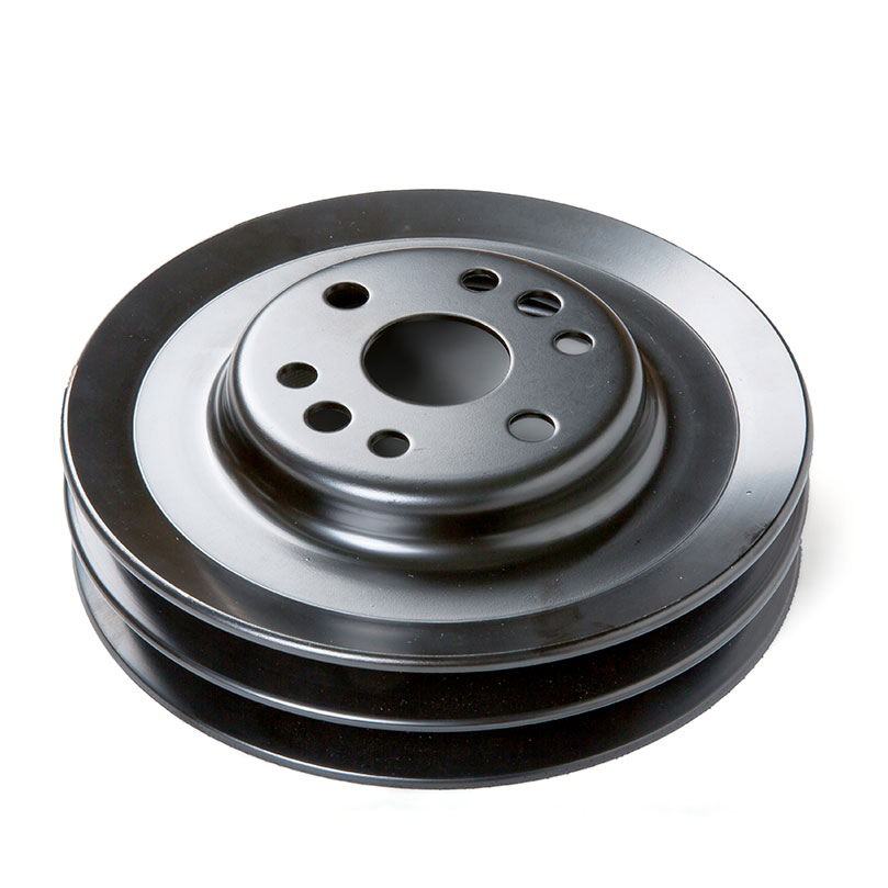 16571 Belt Tensioner online