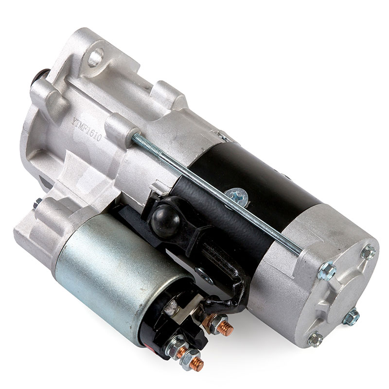 Kompatibel mit 16578 Startmotor