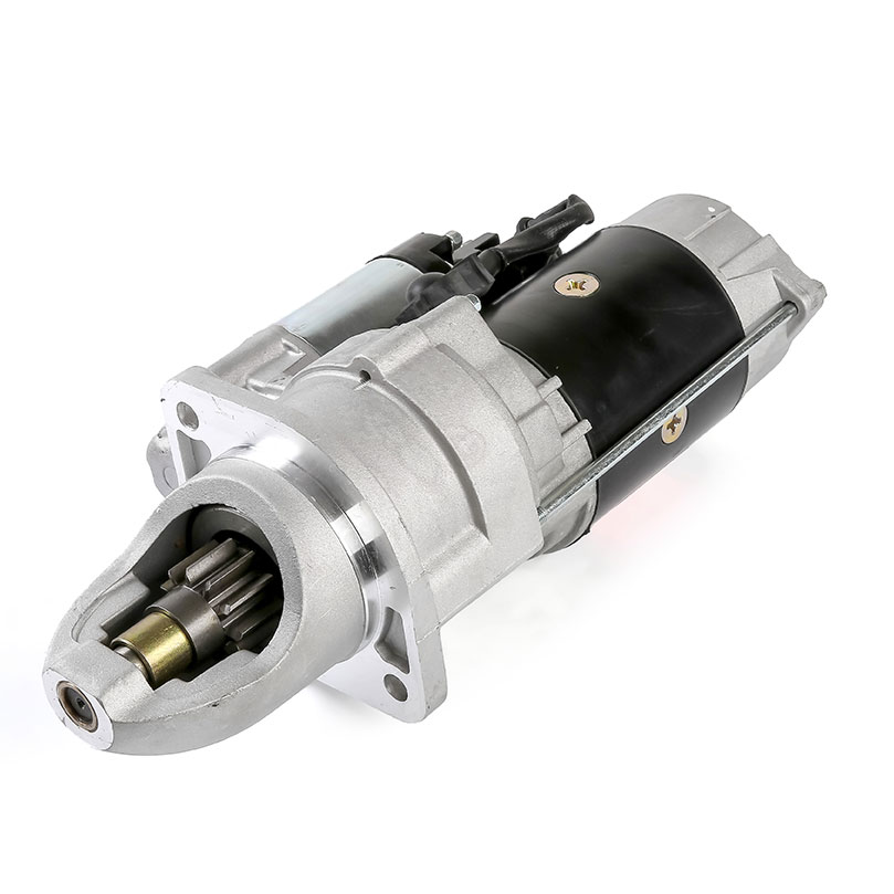 Kompatibel mit 16579 Startmotor