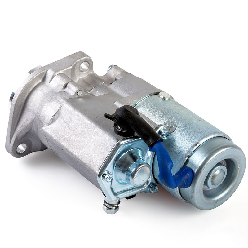 Kompatibel mit 16588 Startmotor
