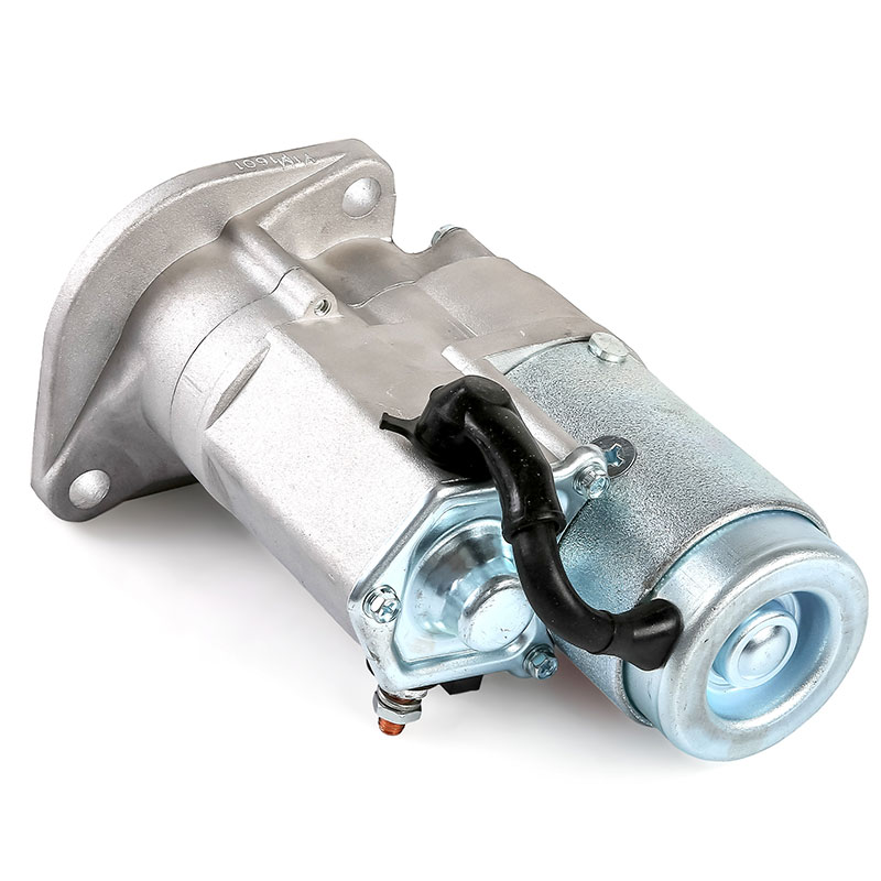 Kompatibel mit 16589 Startmotor