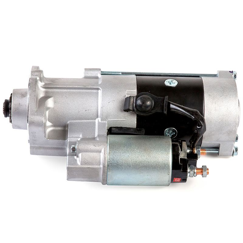 Kompatibel mit 16590 Startmotor