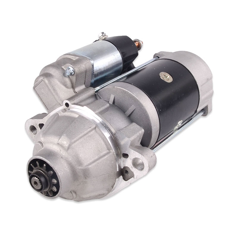 Kompatibel mit 16615 Startmotor