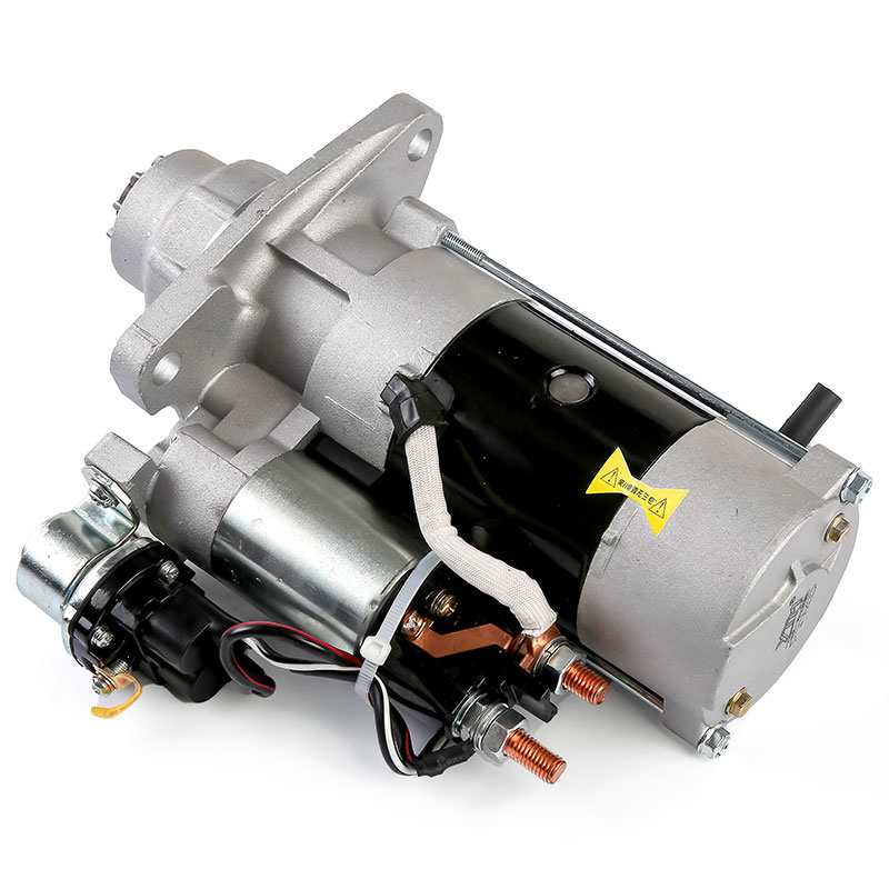 Kompatibel mit 16621 Startmotor