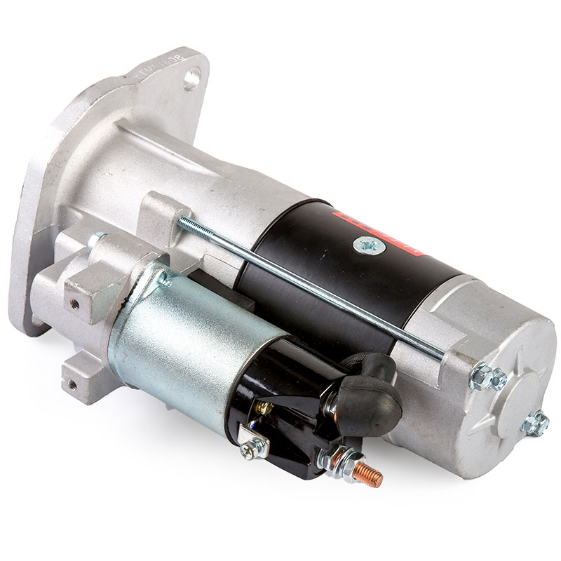 Kompatibel mit 16622 Startmotor