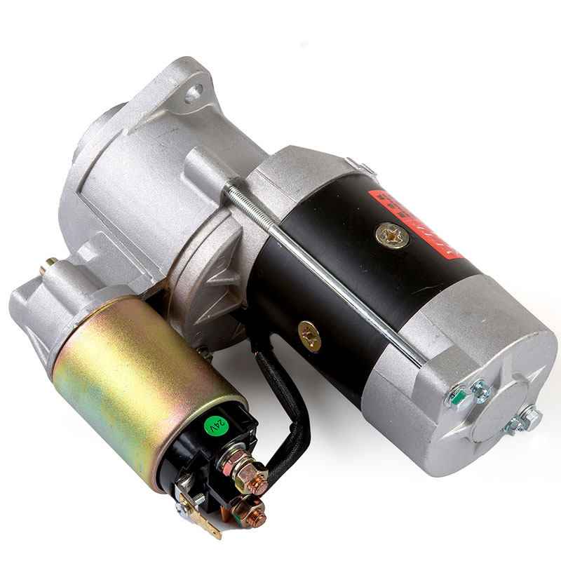 Kompatibel mit 16625 Startmotor