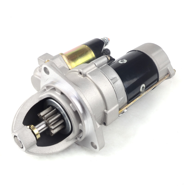 Kompatibel mit 16636 Startmotor