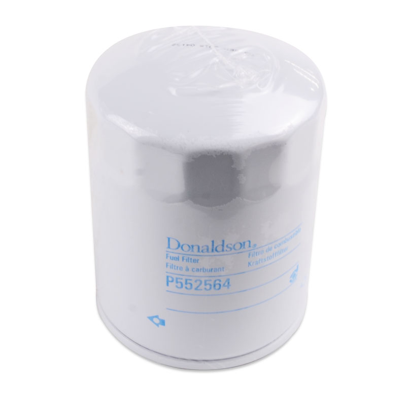 Kompatibel mit 16732 Diesel-Brennstofffilter