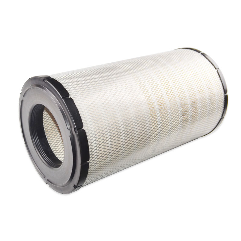Kompatibel mit 16733 Luftfiltergeh?use