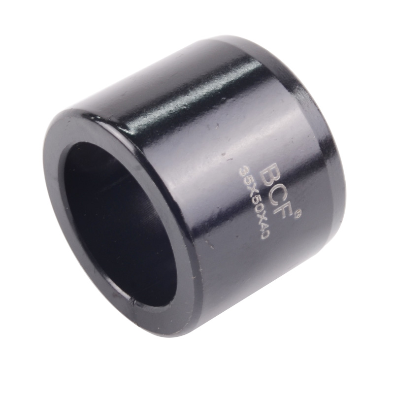 Kompatibel mit 16743 Bushing