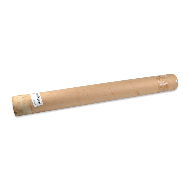 Kompatibel mit 16843 Camshaft