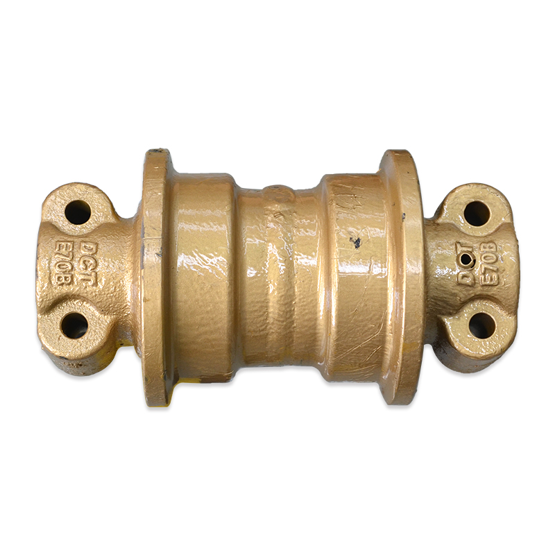 Kompatibel mit 16876 Spurroller