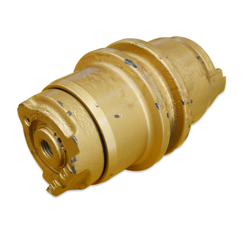 Kompatibel mit 16893 Spurroller