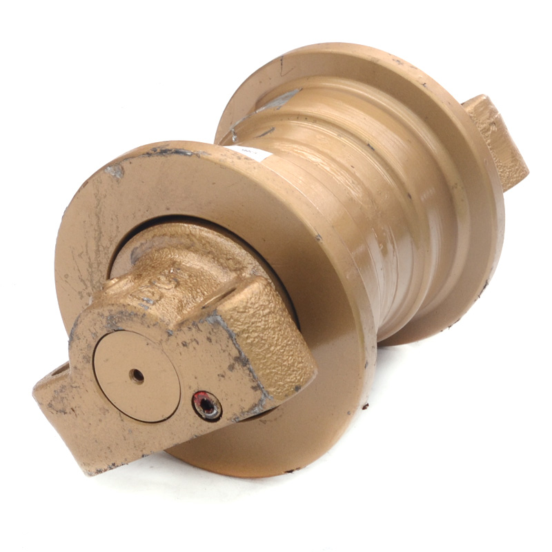 Kompatibel mit 16915 Spurroller