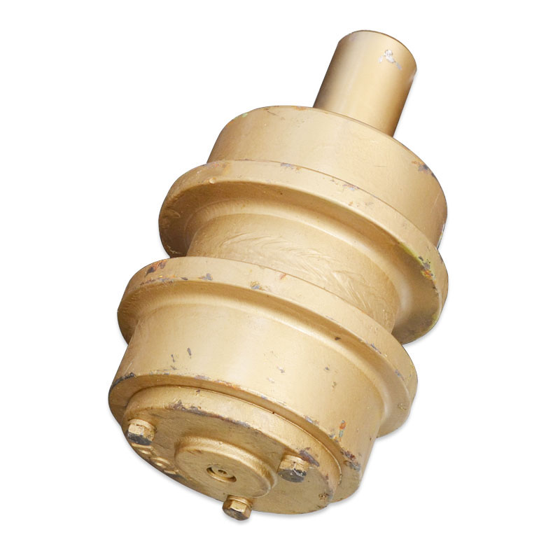 Kompatibel mit 16933 Carrier Roller