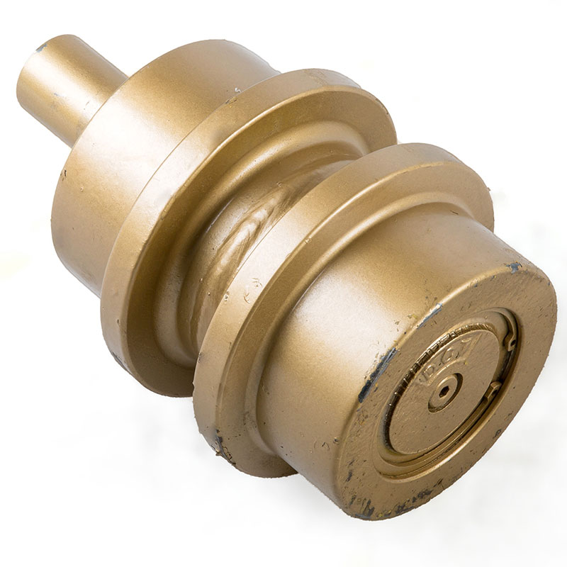 Kompatibel mit 16934 Tr?gerroller