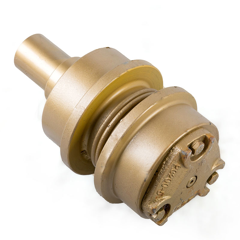 Kompatibel mit 16936 Tr?gerroller