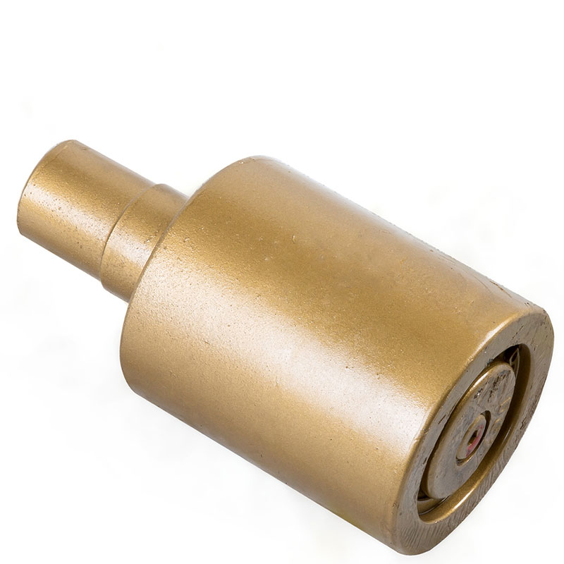 Kompatibel mit 16938 Tr?gerroller