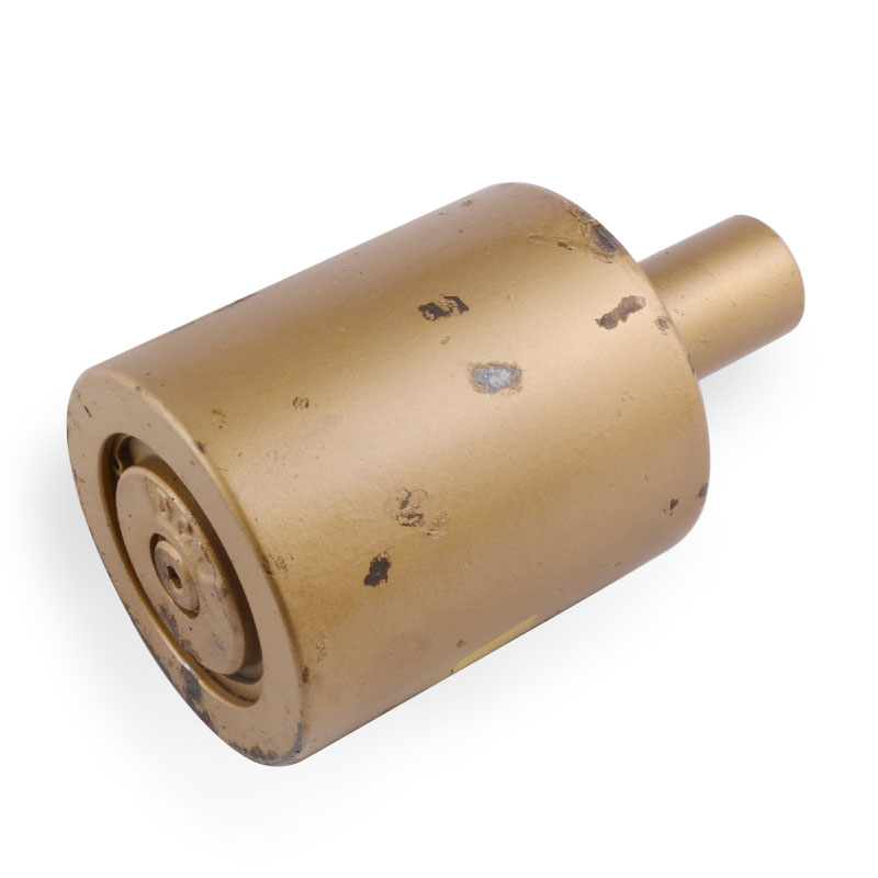 Kompatibel mit 169440 Carrier Roller