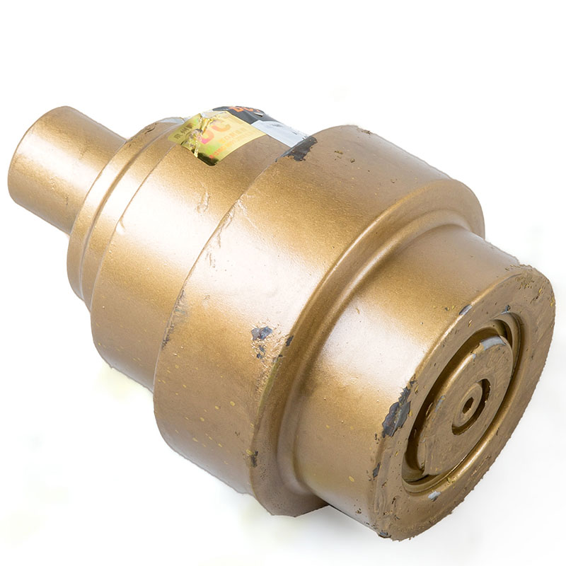 Kompatibel mit 16959 Tr?gerroller