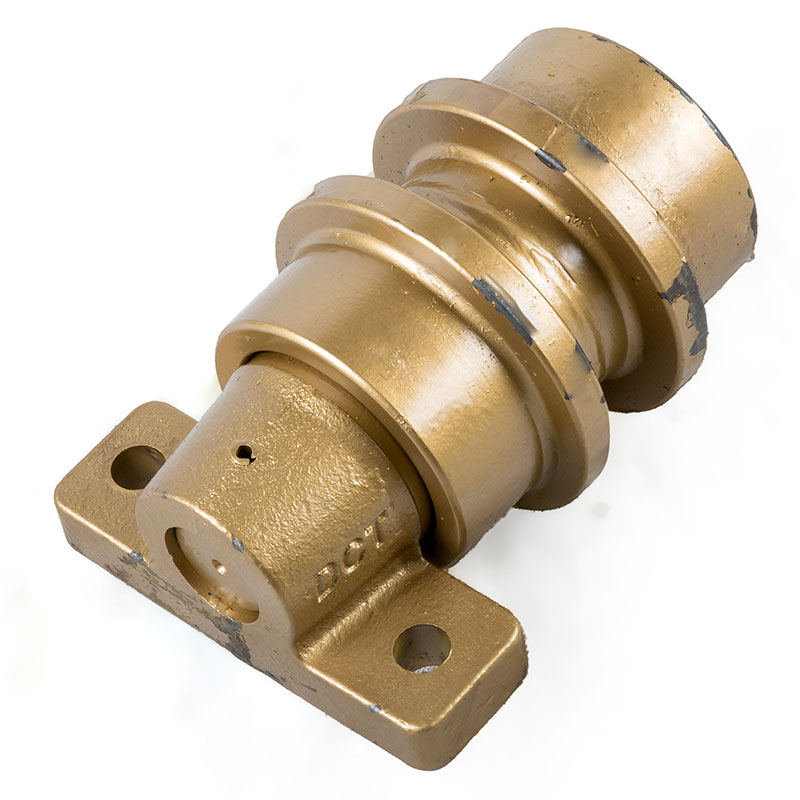 Kompatibel mit 16964 Tr?gerroller
