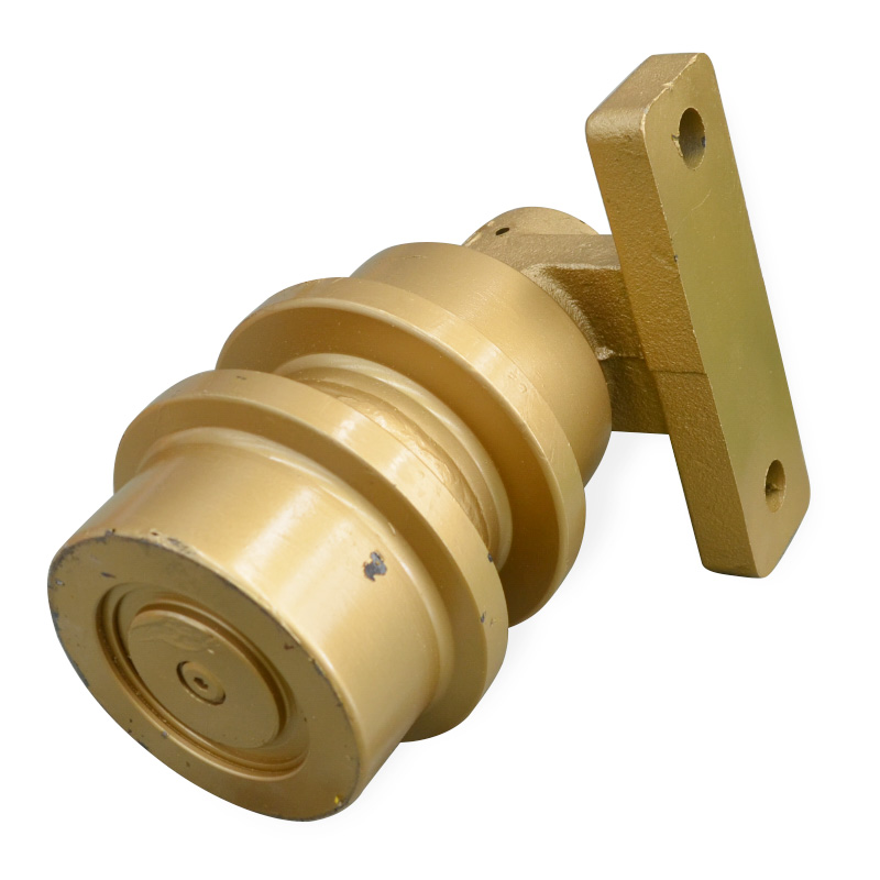 Kompatibel mit 16968 Carrier Rollen