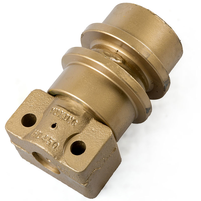 Kompatibel mit 16969 Tr?gerroller