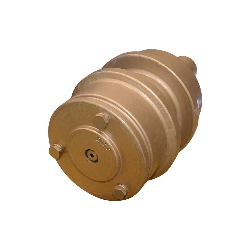 Kompatibel mit 16971 Tr?gerroller