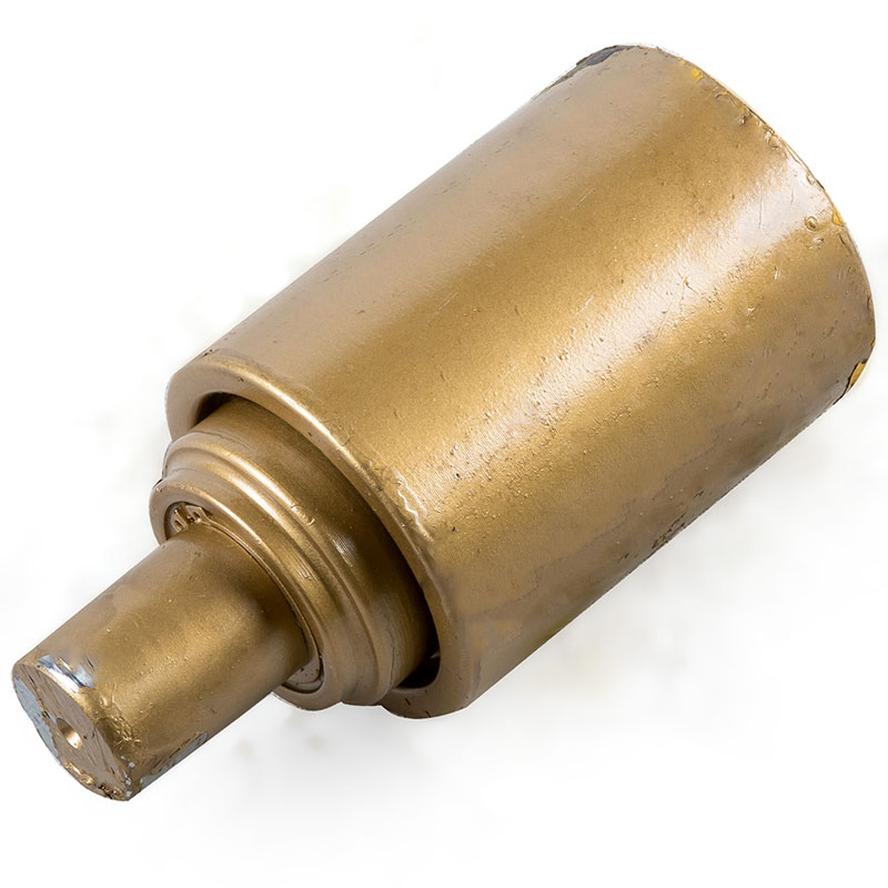 Kompatibel mit 16980 Carrier Roller