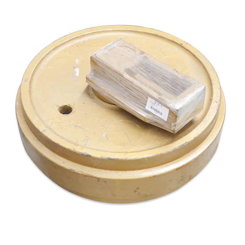 Kompatibel mit 17063 Front Idler