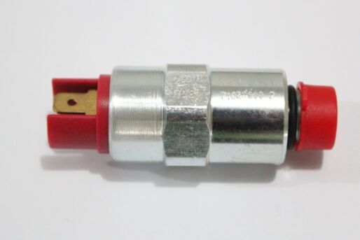 Kompatibel mit 17/105804 716/30256 718/20055 JCB s 17/105804 JCB Motor