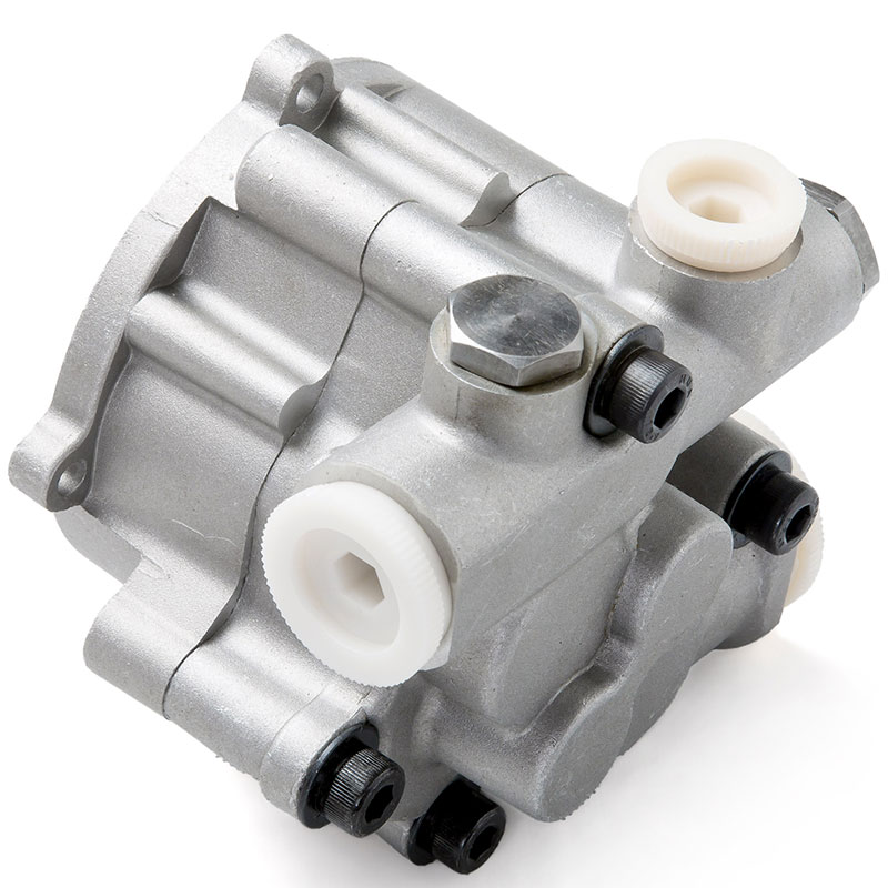Kompatibel mit 17200 Pilot Pump Assembly