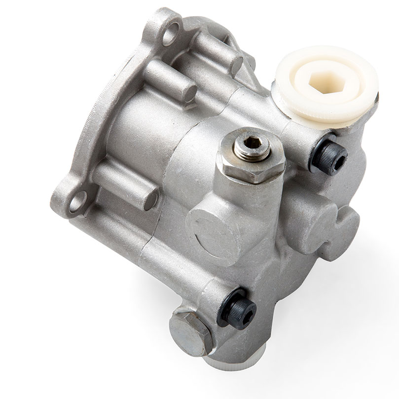 Kompatibel mit 17201 Pilot Pump Assembly