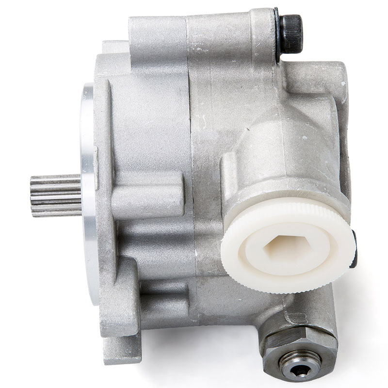 Kompatibel mit 17203 Pilot Pump Assembly