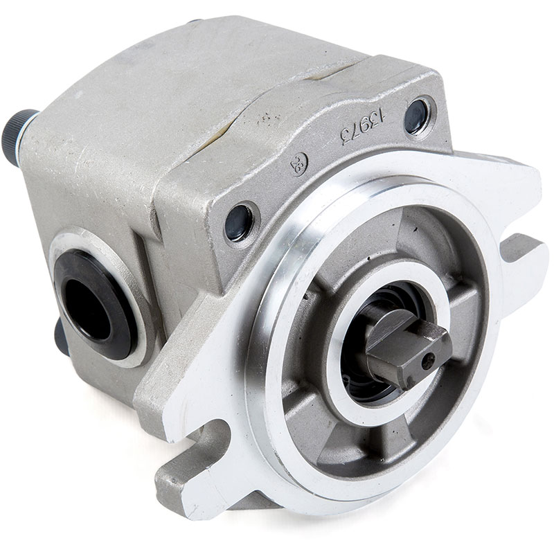 Kompatibel mit 17211 Pilot Pump Assembly