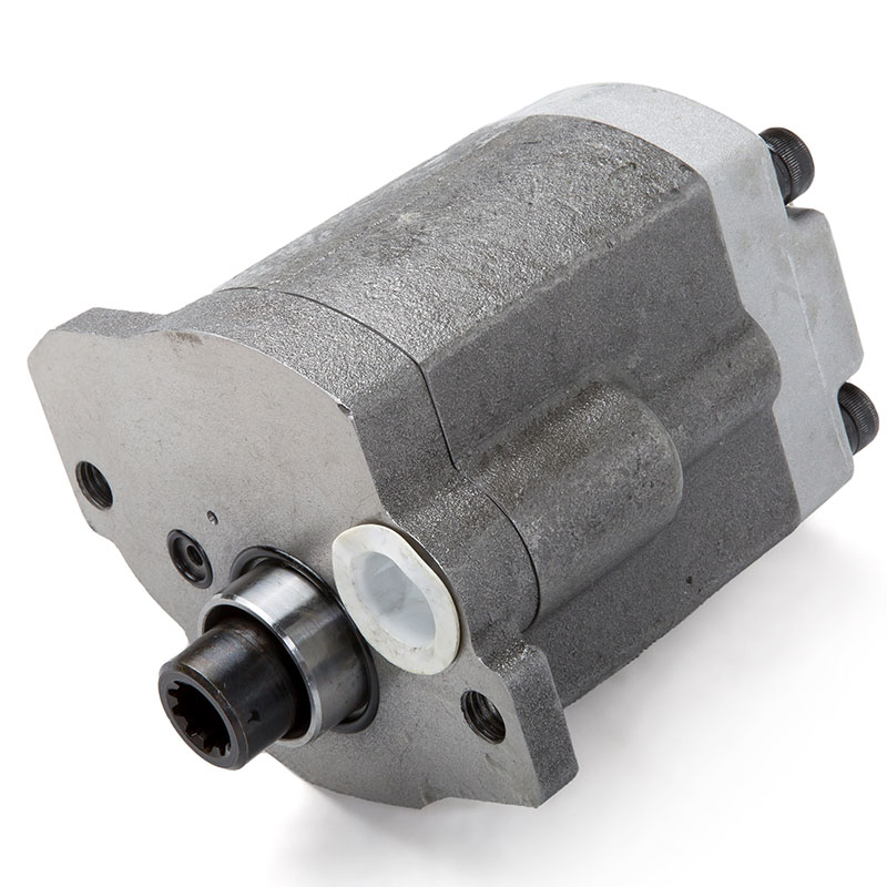 Kompatibel mit 17212 Pilot Pump Assembly