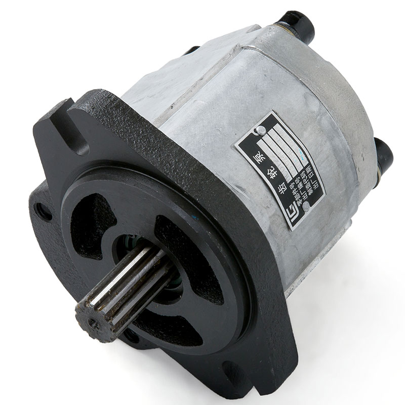 Kompatibel mit 17213 Pilot Pump Assembly