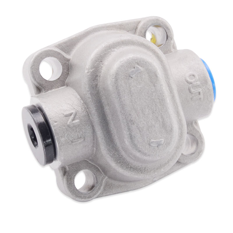 Kompatibel mit 17214 Pilot Pump Assembly