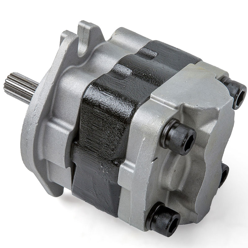 Kompatibel mit 17217 Pilot Pump Assembly