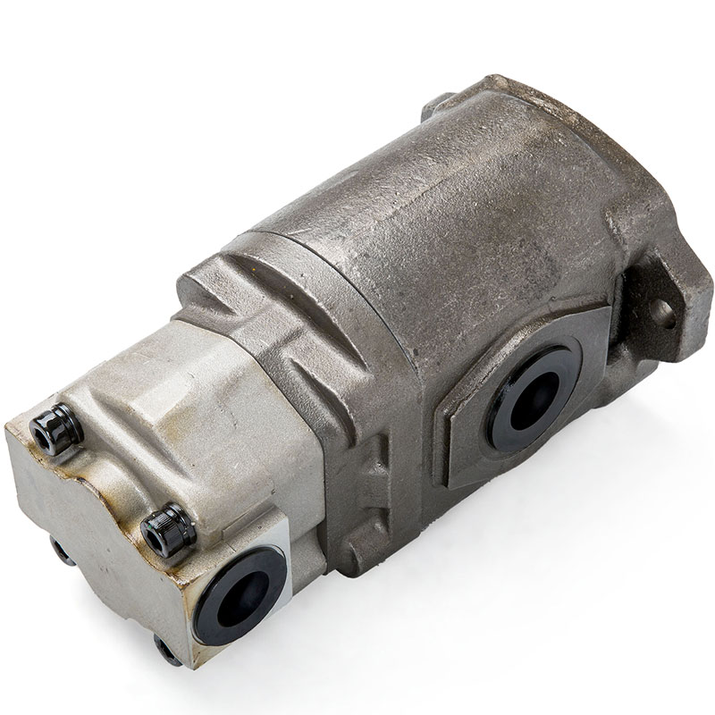 Kompatibel mit 17222 Pilot Pump Assembly