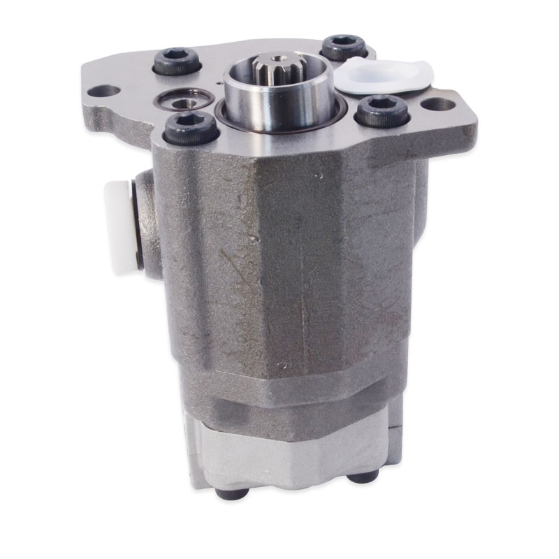 Kompatibel mit 17223 Pilot Pump Assembly