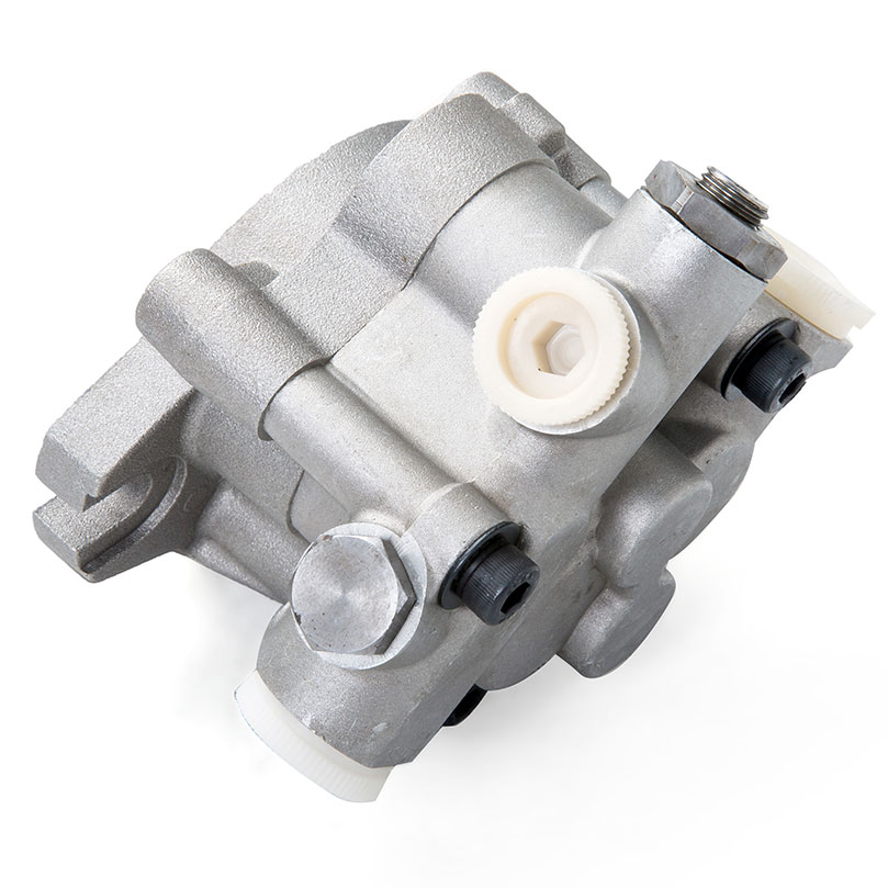 Kompatibel mit 17229 Pilot Pump Assembly