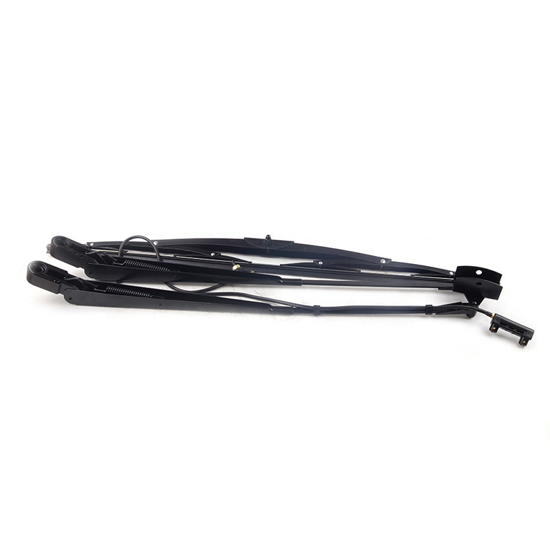 Kompatibel mit 17230 Wiper Blade