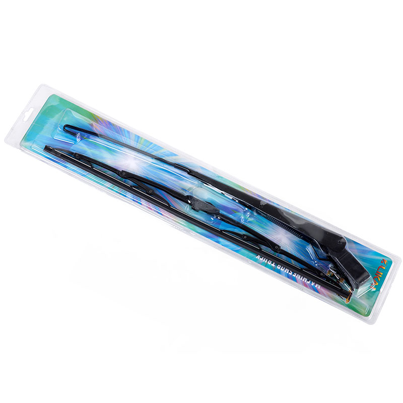 Kompatibel mit 17235 Wiper Blade