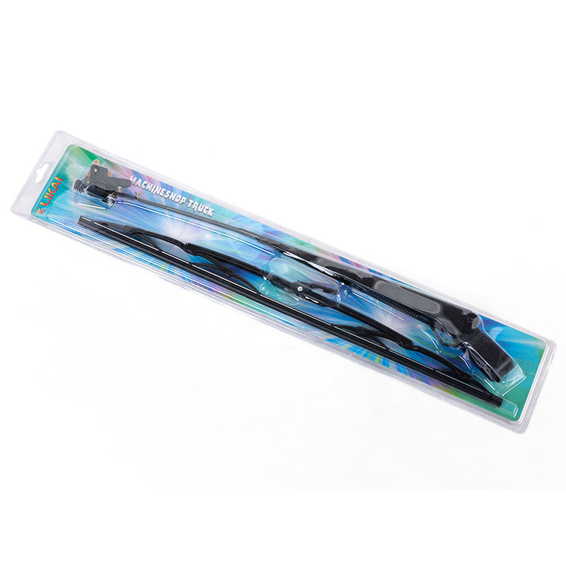 Kompatibel mit 17236 Wiper Blade