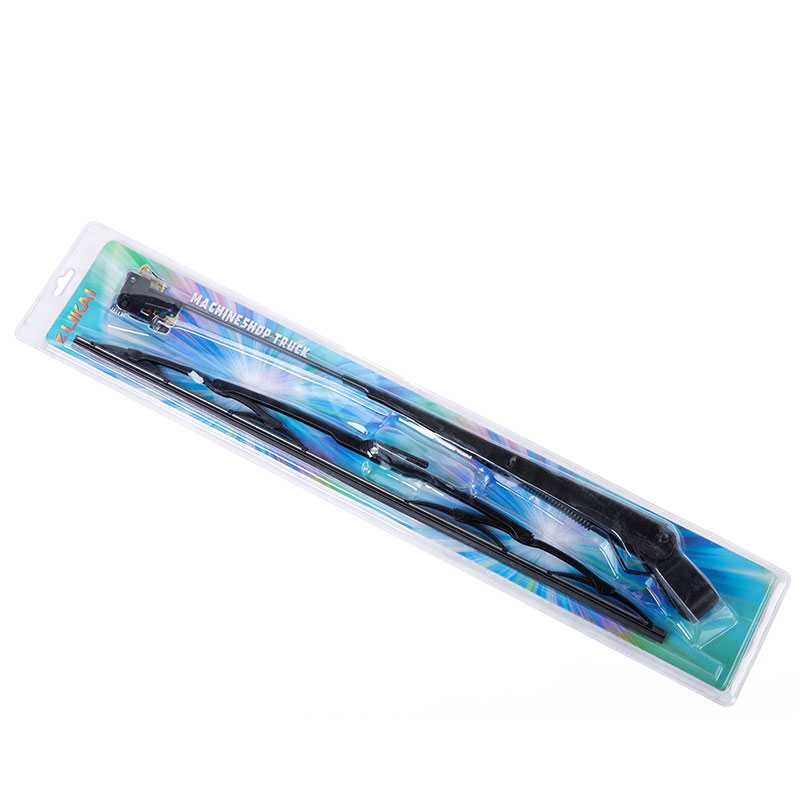 Kompatibel mit 17238 Wiper Blade