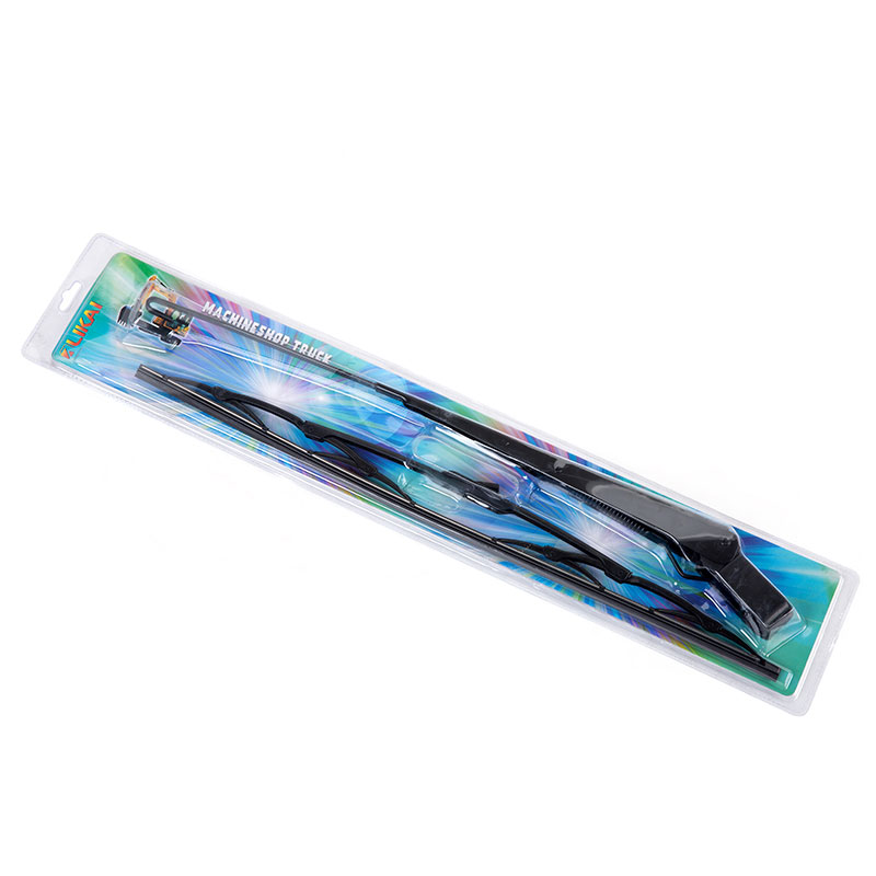 Kompatibel mit 17241 Wiper Blade
