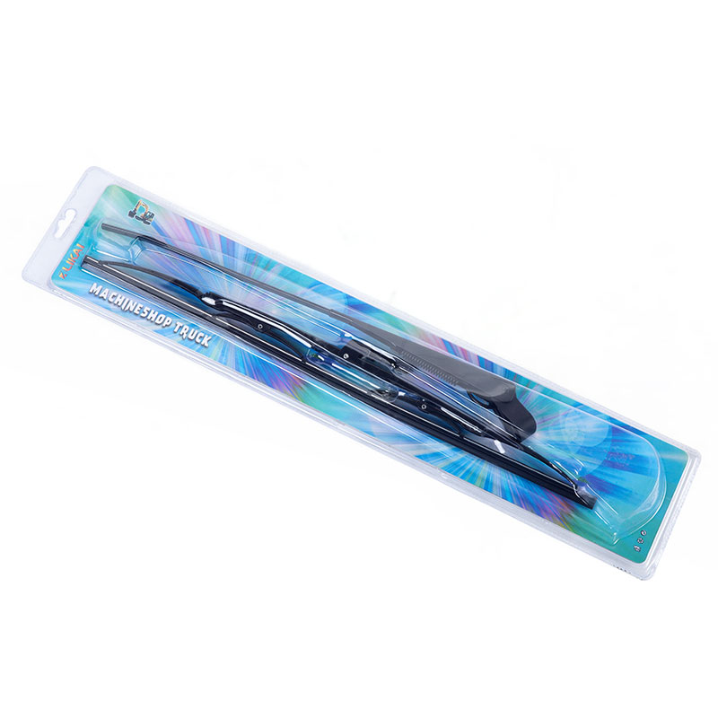 Kompatibel mit 17242 Wiper Blade